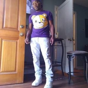 Meet your Posher, Cornelius